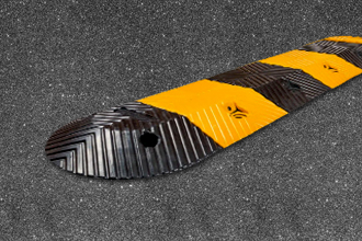 geelong regional linemarking car park linemarking speed humps
