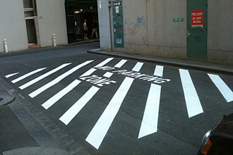 geelong regional linemarking civil construction