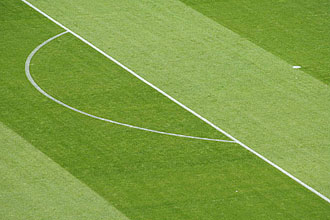 geelong regional linemarking sports court linemarking