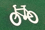 geelong regional linemarking preformed thermoplastic